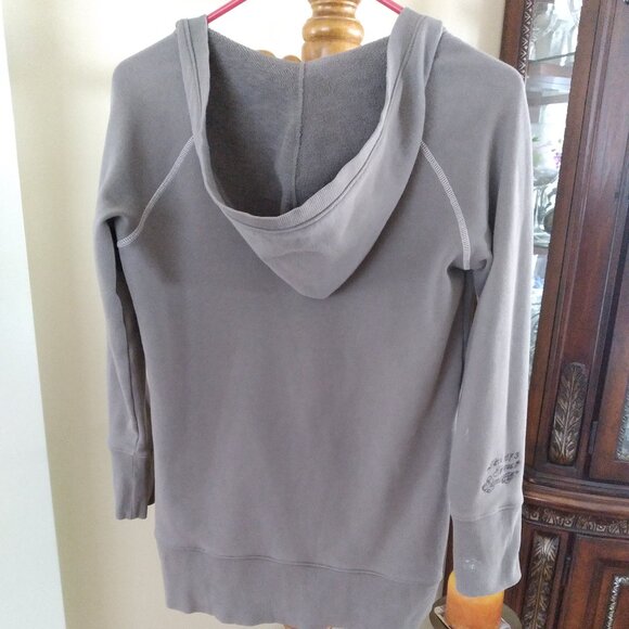 Levi Srtauss, Size - S/P - Picture 3 of 4